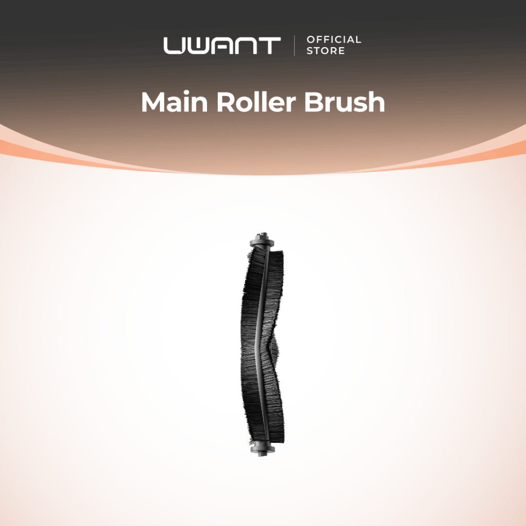 Uwant Robot Vacuum Cleaner Accessories