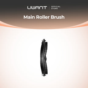 Uwant Robot Vacuum Cleaner Accessories