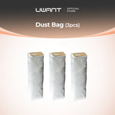 Uwant Station Vacuum Cleaner Accessories