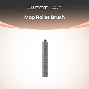 Uwant Robot Vacuum Cleaner Accessories