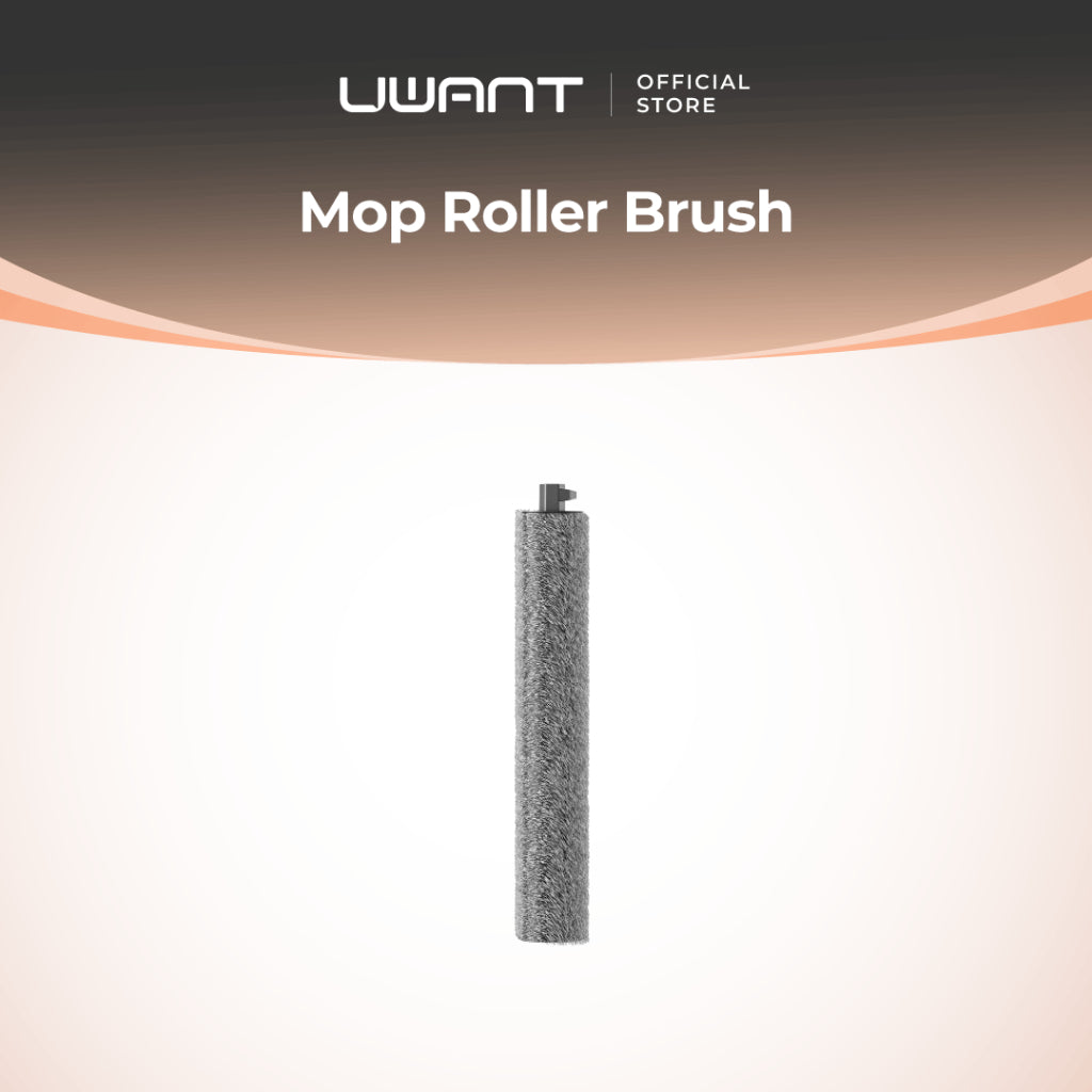 Uwant Robot Vacuum Cleaner Accessories