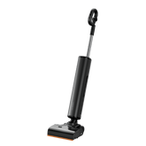 Uwant D800 Wet and Dry Vacuum Cleaner Uwant-SG