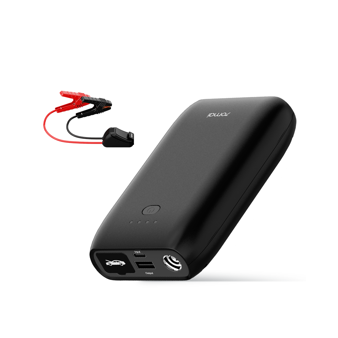 70mai Jump Starter PS07