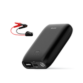 70mai Jump Starter PS07