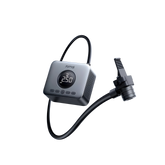 70mai Wireless Air Compressor TP07 Tire Air Pump | Car Air Pump | Motor Air Pump | Bicycle Air Pump