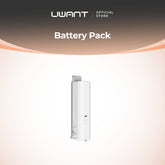 Uwant Station Vacuum Cleaner Accessories