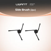 Uwant Robot Vacuum Cleaner Accessories