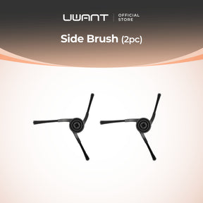 Uwant Robot Vacuum Cleaner Accessories