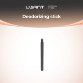 Uwant Robot Vacuum Cleaner Accessories