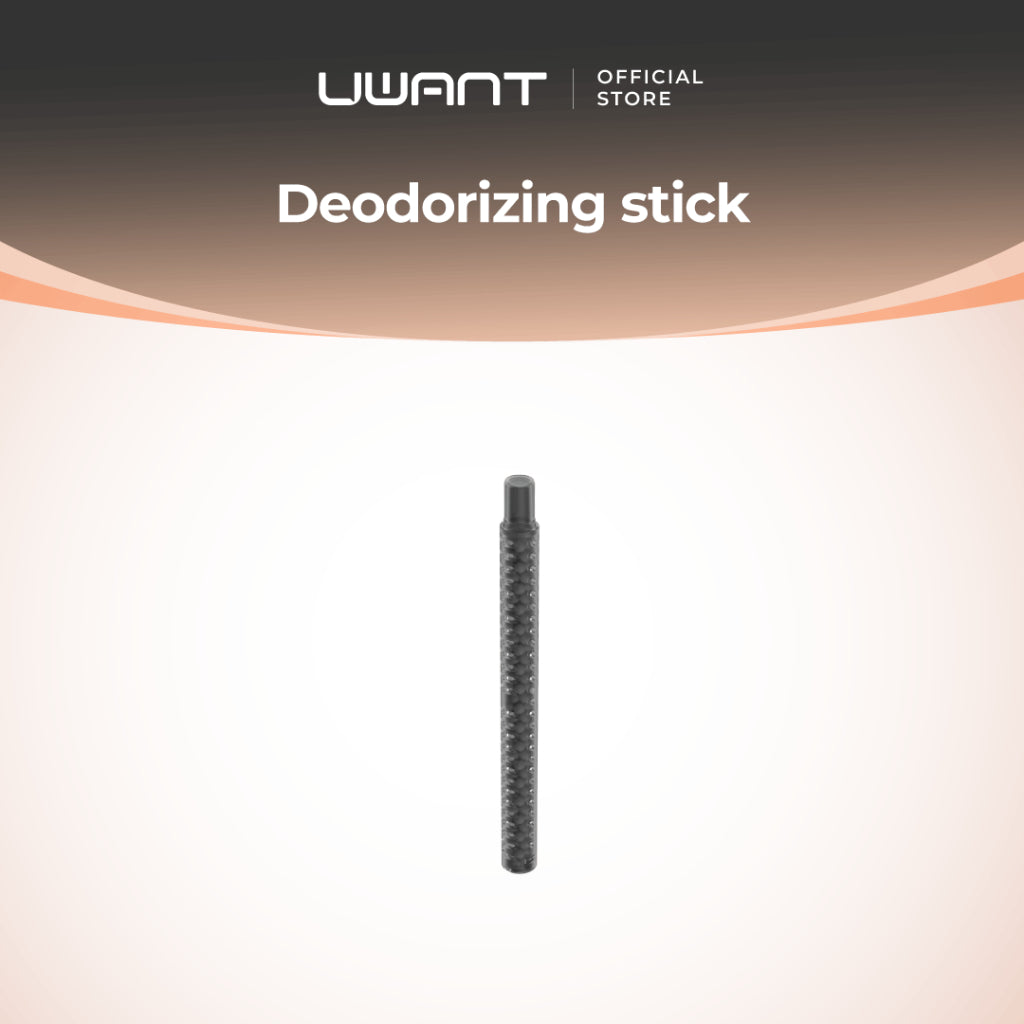 Uwant Robot Vacuum Cleaner Accessories