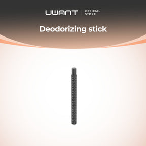 Uwant Robot Vacuum Cleaner Accessories