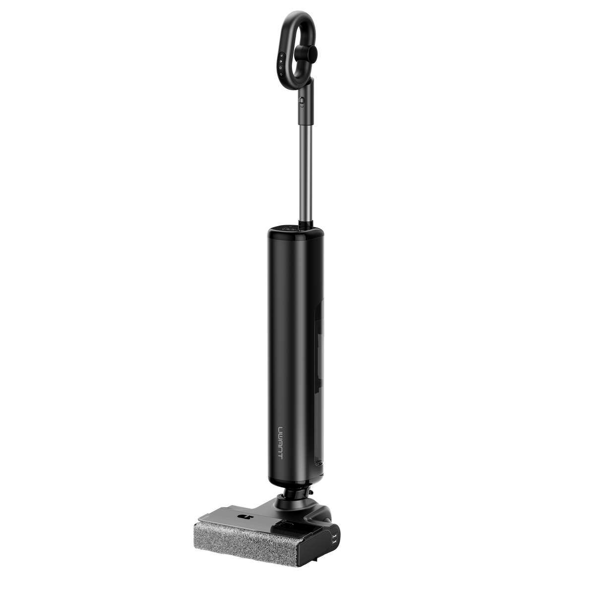 Uwant D700 Pro Wet and Dry Cordless Vacuum Cleaner