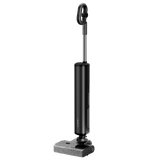 Uwant D700 Pro Wet and Dry Cordless Vacuum Cleaner