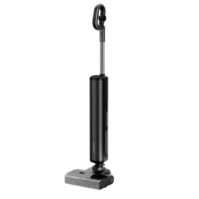 Uwant D700 Pro Wet and Dry Cordless Vacuum Cleaner
