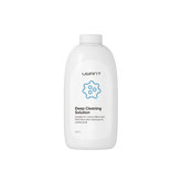Uwant D500 Pro Wet and Dry Cleaning Solution (500ML)