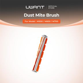 Uwant Dust Mite Vacuum Accessories