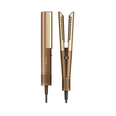 [New Launch] Dreame Aero Straight Hair Dryer | Wet And Dry Straighten in One | Intelligent Modes For Selection