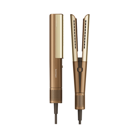 [New Launch] Dreame Aero Straight Hair Dryer | Wet And Dry Straighten in One | Intelligent Modes For Selection