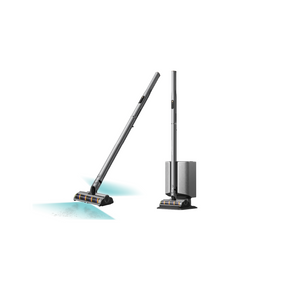Dreame Air Station Pen-Style Stick Vacuum