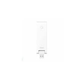 Aqara M100 Smart Automation Matter Controller Bridge Zigbee Thread Router Wifi 6 2.4G Hub Mesh Extend USB A