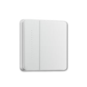 【GLOBAL VERSION】Aqara Smart Wall Switch Z1 Pro Compatibility for No / With Neutral Easy Control of Smart Lights Homekit