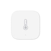 AQARA Temperature & Humidity Sensor T1