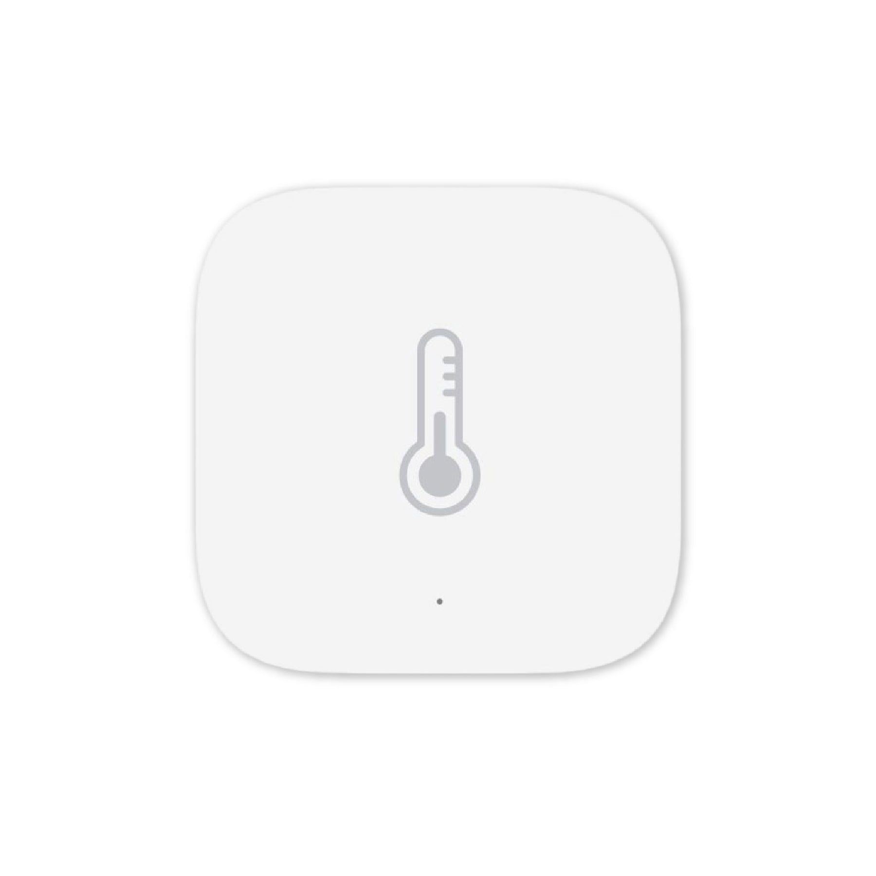 AQARA Temperature & Humidity Sensor T1