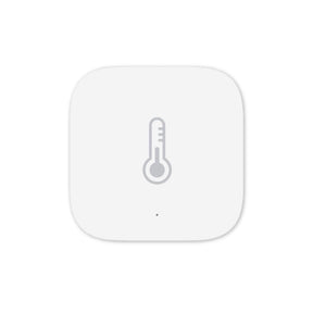 AQARA Temperature & Humidity Sensor T1