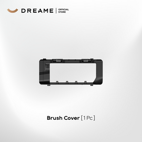 Dreame Aqua 10 Pro Track Robot Vacuum Cleaner Accessories Main Brush |  Side Brush | Dust Bag | Mop Pad