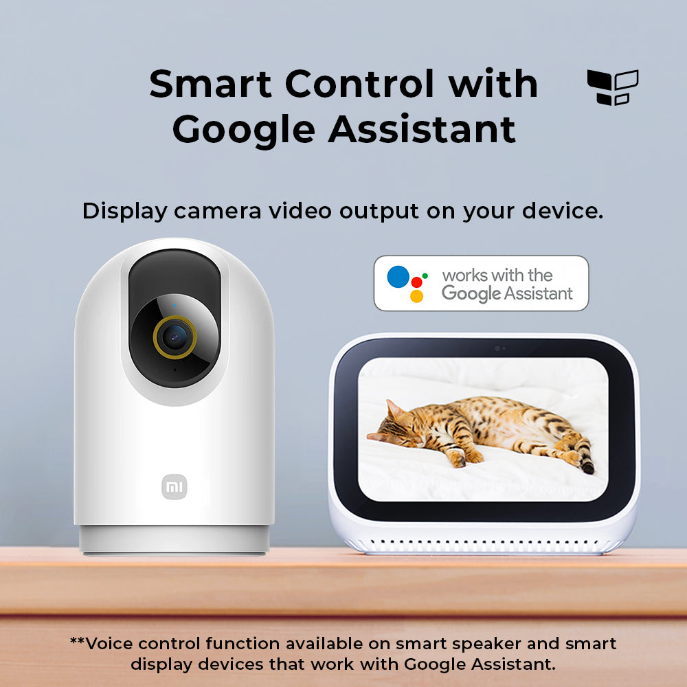 Xiaomi 360 Camera Home Assistant Xiaomi Camera Mi 360 Pro Xiaomi