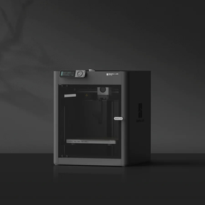 [LATEST] Bambu Lab P1S 3D Printer UK Home / Commercial Printing