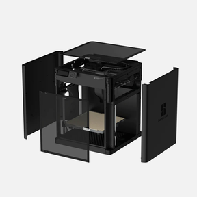 [LATEST] Bambu Lab P1S 3D Printer UK Home / Commercial Printing