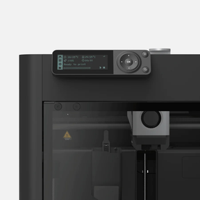 [LATEST] Bambu Lab P1S 3D Printer UK Home / Commercial Printing