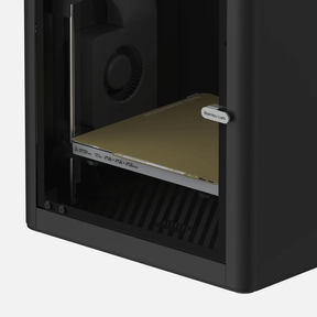 [LATEST] Bambu Lab P1S 3D Printer UK Home / Commercial Printing