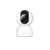 Global Version Xiaomi C400 CCTV 4MP/2.5K