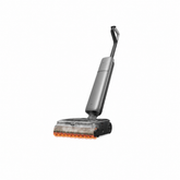Dreame H16 Pro TriForce Wet & Dry Cordless Vacuum