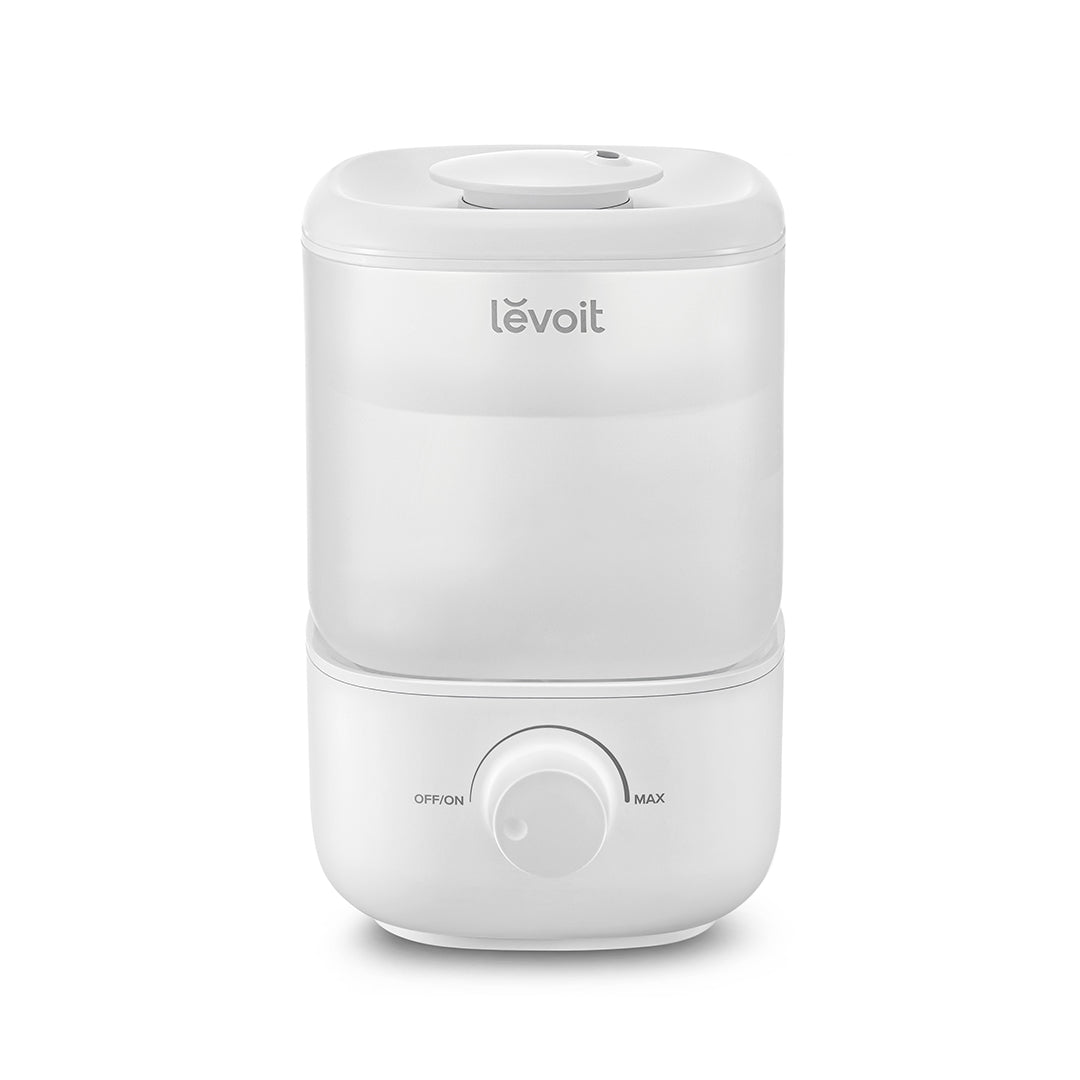 Levoit Classic 160 Ultrasonic Humidifier