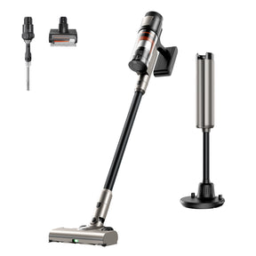 Uwant V600 Stick Vacuum Cleaner