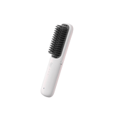 Xiaomi Cordless Hair Straightener Brush