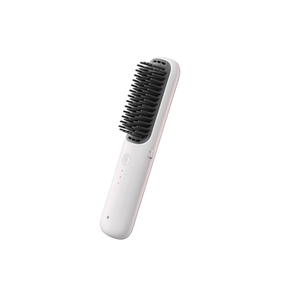 Xiaomi Cordless Hair Straightener Brush