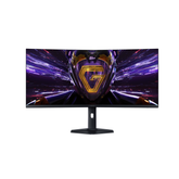 Xiaomi Curved Gaming Monitor G34WQi 2026