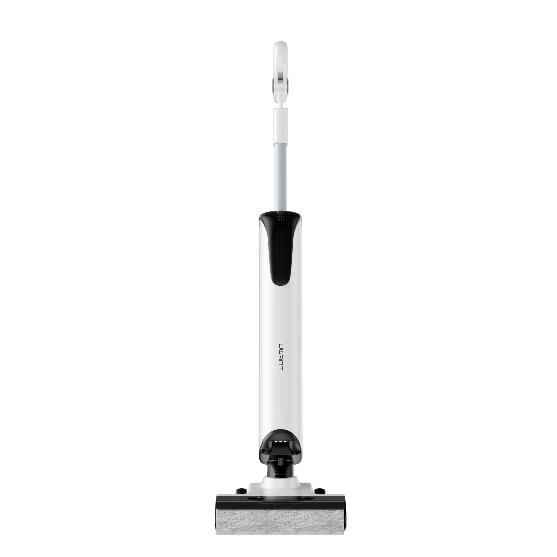 Uwant D500 Pro Wet and Dry Vacuum Cleaner