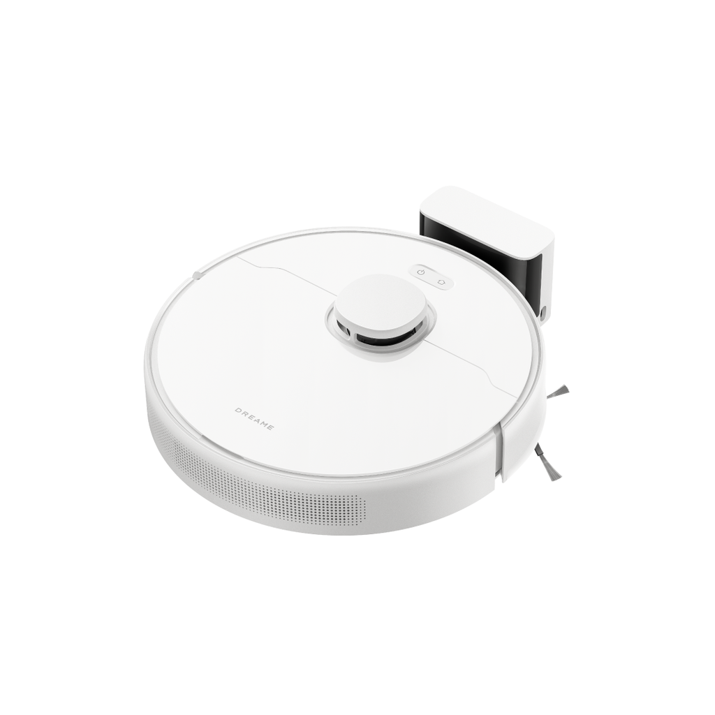 D9-Max-Gen-2.png?v=1769488137&