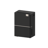 Dreame DB40 Smart Inverter Dehumidifier 40L