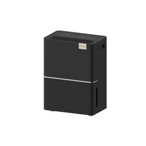 Dreame DB40 Smart Inverter Dehumidifier 40L