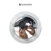 Dashcam Installation Service