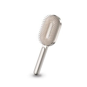 【Premium】Dreame Air Cushion Comb | Massage Scalp, Promote Blood Circulation | Easy Styling, Create Hair Volume