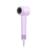 Dreame Hair Gleam Hair Dryer
