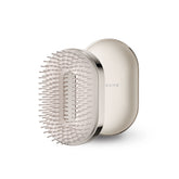 【Premium】Dreame Comb | Unclog Tangles, Smoother Hair | Detangle Hair | Straightening Hair Comb