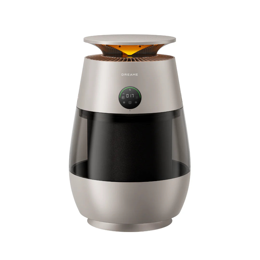 Dreame AP10 Air Puriifer Fan